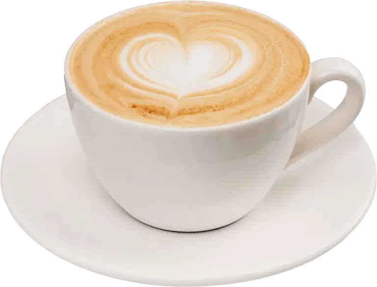 Provisions - Latte 3