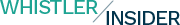 insider-logo-180x25-1