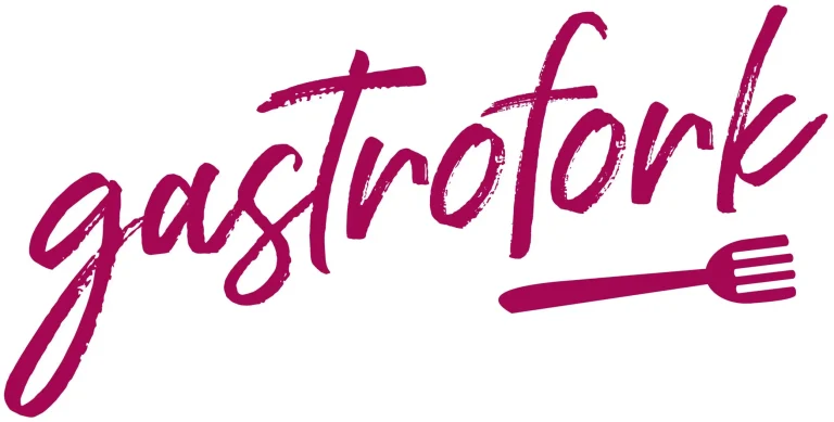 2021-Gastrofork-Logos_Gastrofork-Logo-Horizontal